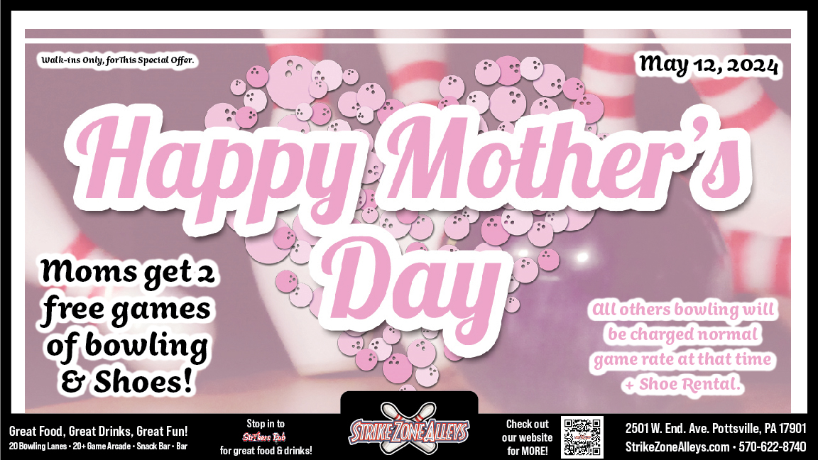 Mothers Day 2024-06